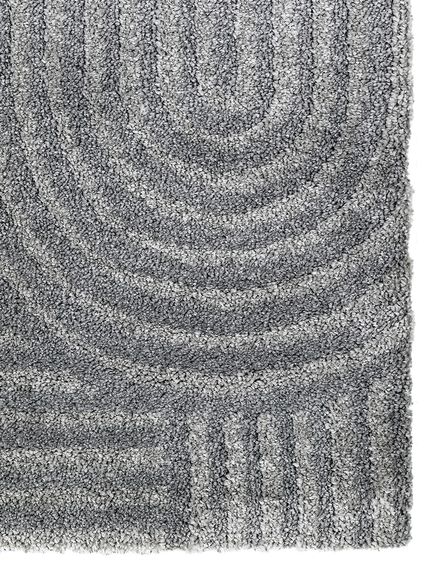 alfombra-MOON SIEMBRA BEIGE 160X230-AZAR-1